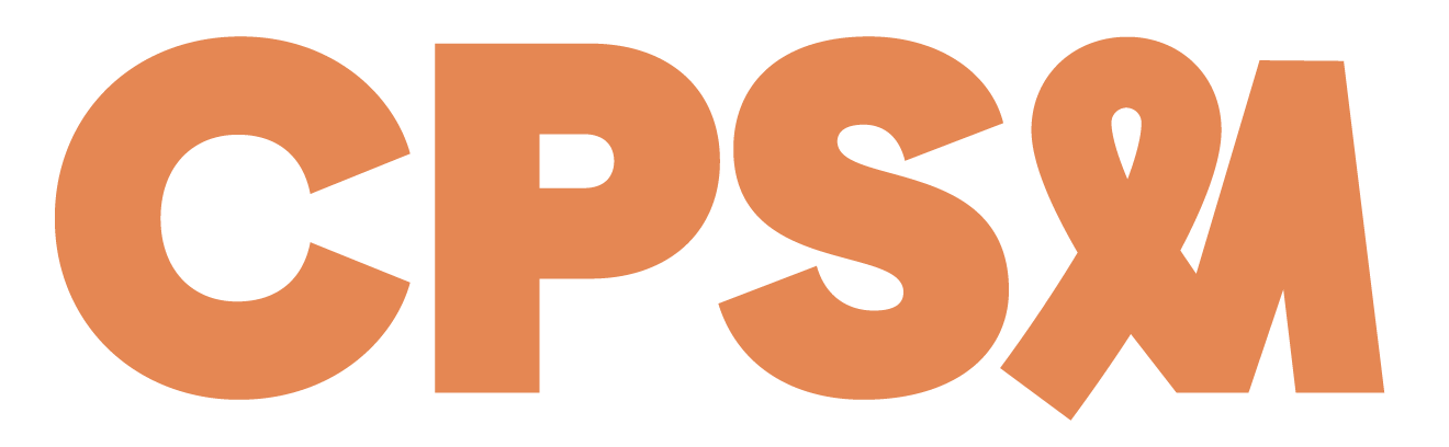 Logo CPS Montréal