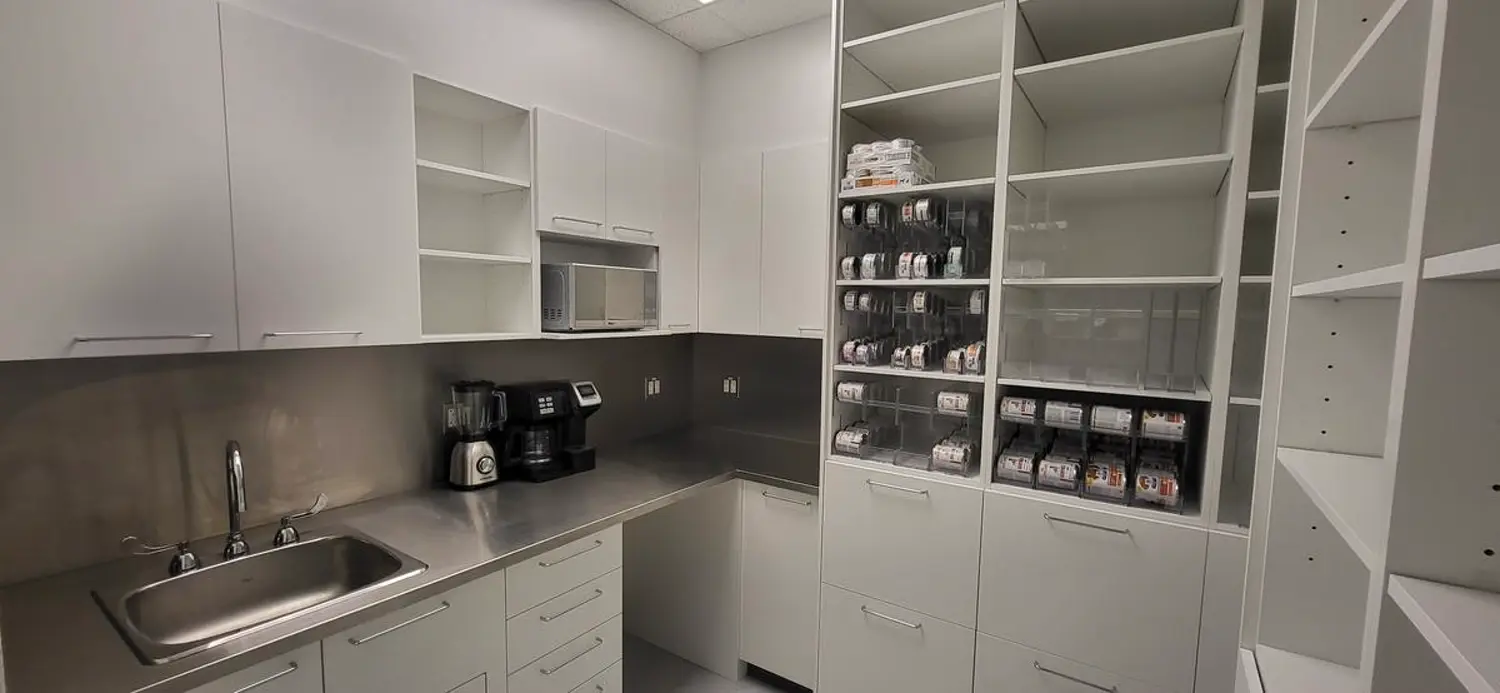 Pharmacie